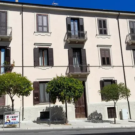 Casa Elisa